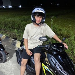 Hendri Azza