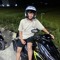 Hendri Azza
