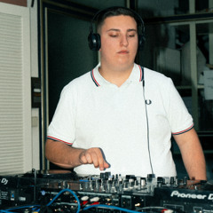 Liborio Aiello (ITA)