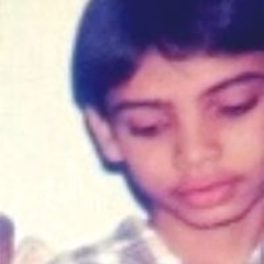 Irfan