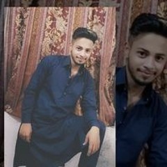Hassan Khalid