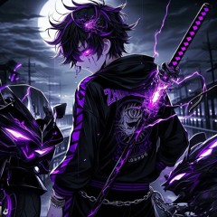 ZeroThunder