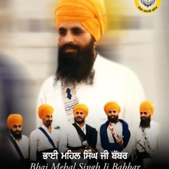 ☬ ਪਿਆਰੇਓ ☬