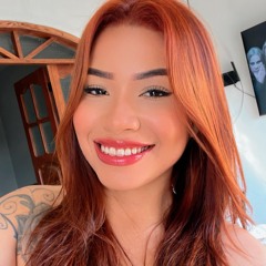 Naiara Monteiro (raposa)