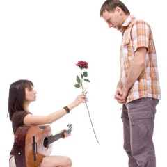 amor