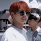 대박 Jk