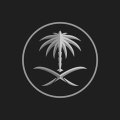 Mohammed AL3taibi