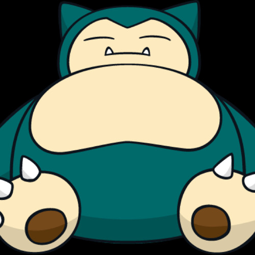 Stream Snorlax music | Listen to songs, albums, playlists for free on ...