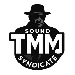 TMM SOUND SYNDICATE