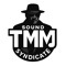 TMM SOUND SYNDICATE