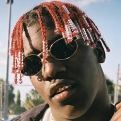 6ix9ine an opp