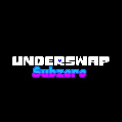 UNDERSWAP: Subzero