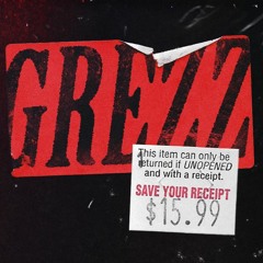 Dj GrezzOficial