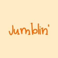 Jumblin'