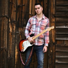 Randy McGravey