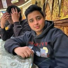 Abdallah Dyaa