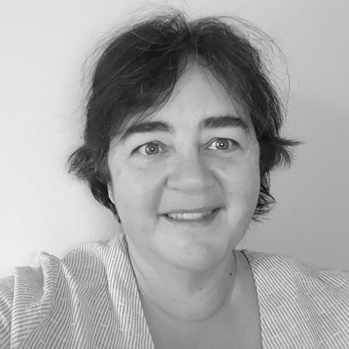 Marie-Anne Jacquet’s avatar