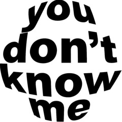 Азирет Орузбаев