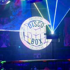 TheDiscoBoxCollective