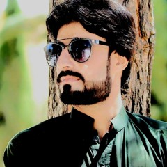 ShaheeN.1