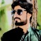 ShaheeN.1