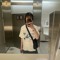 remi_dubz