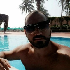 Azzam Bin Nimer