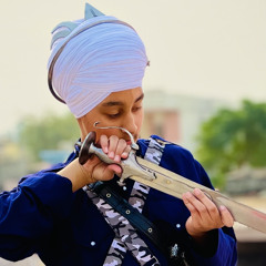 Dumala Singh (@DumalSingh_YT