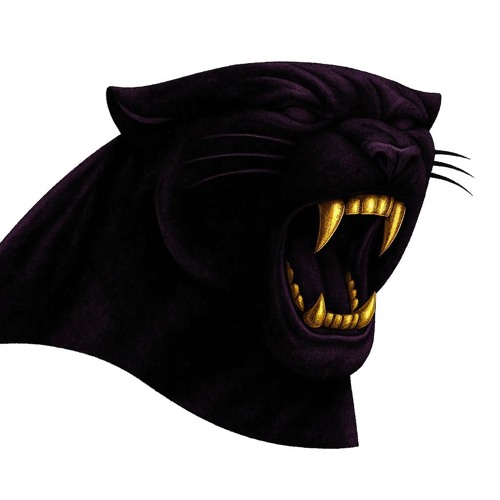 LV Sandals Freestyle (EsDeeKid Remix)