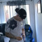 karlo23