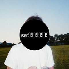 user99999999
