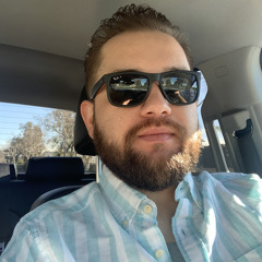 Aaron Mix