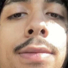 WaviiJay