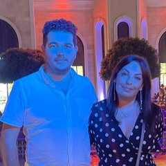 Aaron Anchorman Lawrence