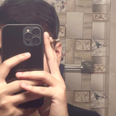 Ahad Zeb