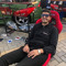 Omar Hamdy