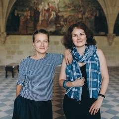 koroli.i.kapusta