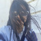 Lhamo Tshetrim