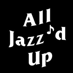 alljazzdup
