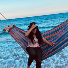 Marwa Magdy