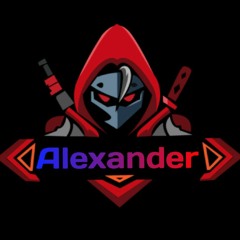 King_Alexander