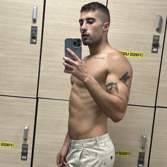 Gianmarco