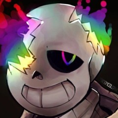 sans