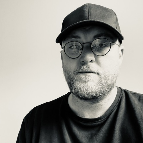 Verdant Echo DNB artist photo