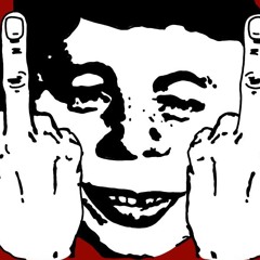 ANLM | ALL NIGHT LONELY & MUSIC