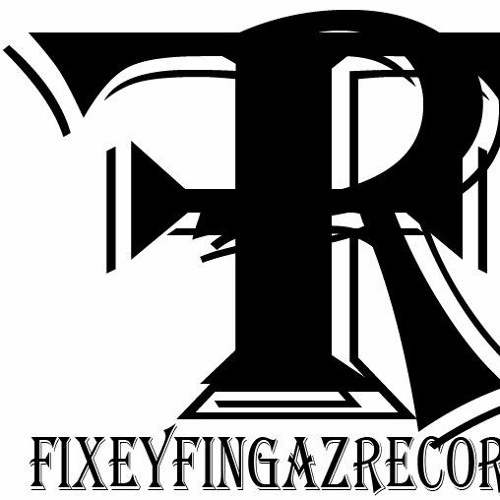FixeyFingaz’s avatar