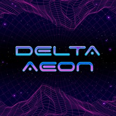 Delta Aeon