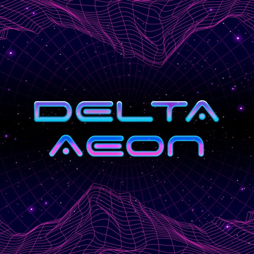 Delta Aeon’s avatar