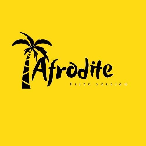 Afrodite Oficial👽’s avatar