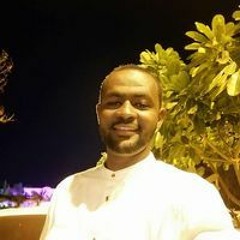 Ahmed Hdad